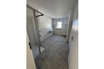 Etagenwohnung Windischeschenbach - 2 Zimmer, 55 m&sup2;, 680&euro; | Angebot:26251918