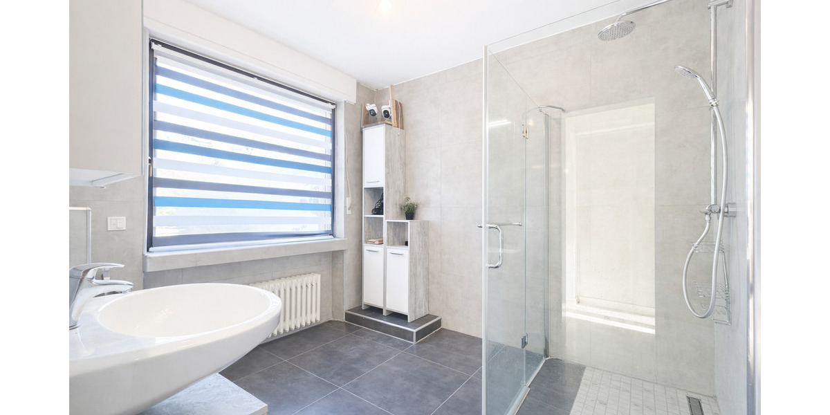 Mehrfamilienhaus, Wohnhaus Bochum Wiemelhausen - 1 Zimmer, 310 m&sup2;, 930.000&euro; | Angebot:25051182