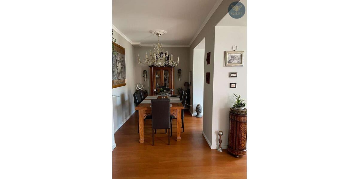 Erdgeschoßwohnung Altdorf - 3 Zimmer, 101 m&sup2;, 1.480&euro; | Angebot:25917285