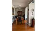 Erdgeschoßwohnung Altdorf - 3 Zimmer, 101 m&sup2;, 1.480&euro; | Angebot:25917285