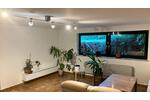Teilmöblierte Souterrain Wohnung 2 Zimmer