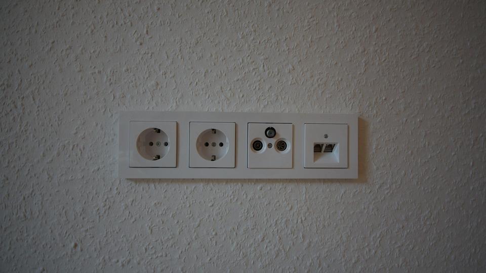 Reihenhaus Stuttgart Birkach - 5 Zimmer, 150 m&sup2;, 2.300&euro; | Angebot:25341214