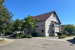 Etagenwohnung Bad Friedrichshall / Hagenbach Hagenbach - 3 Zimmer, 93 m&sup2;, 354.000&euro; | Angebot:26798846