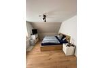Etagenwohnung Bordesholm - 3 Zimmer, 110 m&sup2;, 800&euro; | Angebot:26150570