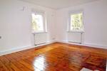 Etagenwohnung Großpostwitz/O.L. Großpostwitz - 4 Zimmer, 92 m&sup2;, 510&euro; | Angebot:25778936