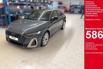 Audi A5 14.000 km 49.955 &euro; Gütersloh 33334