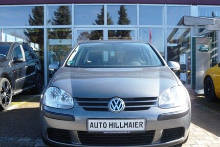 VW Golf 106.200 km 3.999 &euro; Fürstenfeldbruck 82256