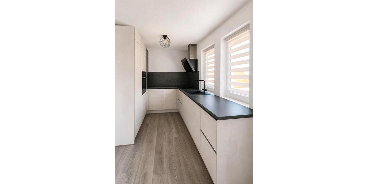 Maisonettenwohnung Rottweil - 5 Zimmer, 136 m&sup2;, 449.000&euro; | Angebot:27111039