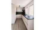 Maisonettenwohnung Rottweil - 5 Zimmer, 136 m&sup2;, 449.000&euro; | Angebot:27111039