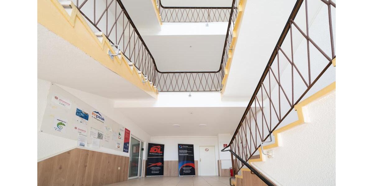 Gewerbeobjekt Oranienburg - 999&euro; | Angebot:26664994