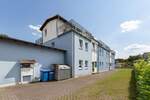 Etagenwohnung Putbus Lauterbach - 2 Zimmer, 65 m&sup2;, 194.000&euro; | Angebot:25725783