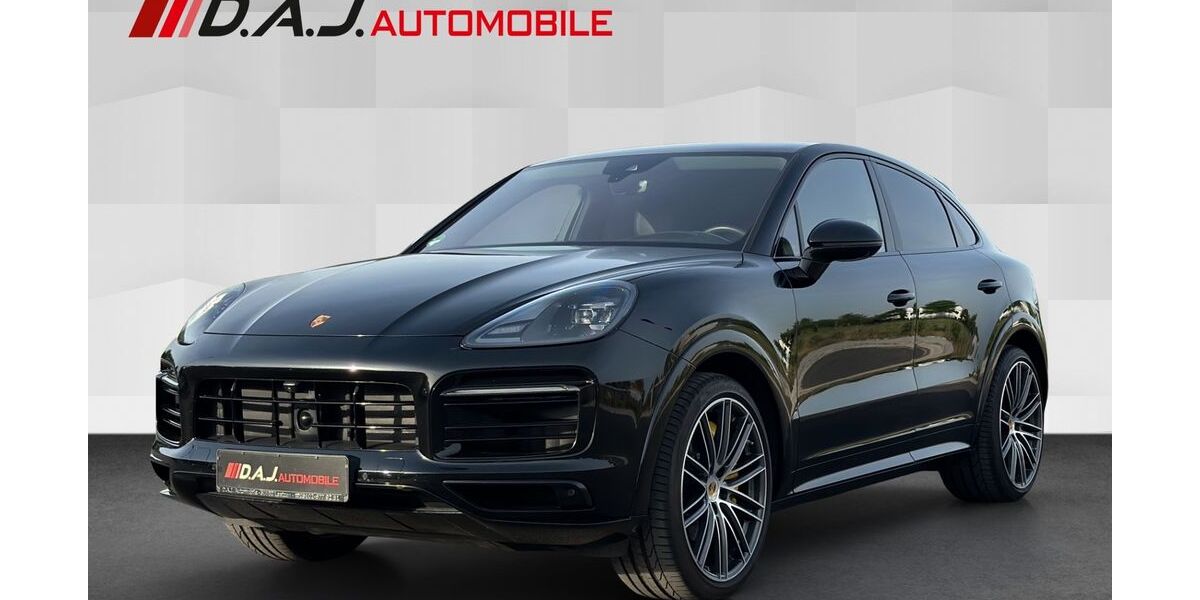 Porsche Cayenne 39.950 km 90.980 &euro; Laatzen 30880