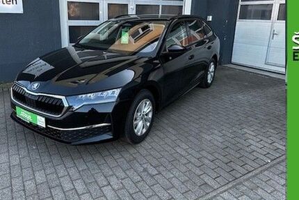 Skoda Octavia 1.169 km 32.800 &euro; Halle / Saale 06120