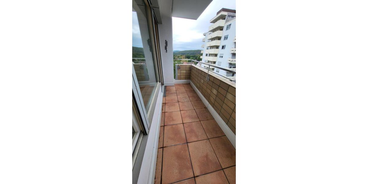 Etagenwohnung Saarbrücken Dudweiler - 3 Zimmer, 80 m&sup2;, 125.000&euro; | Angebot:27260864