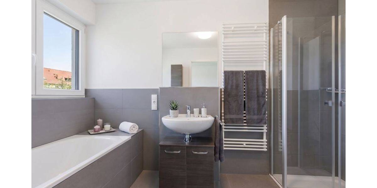 Etagenwohnung Bornheim Dersdorf - 2 Zimmer, 71 m&sup2;, 279.000&euro; | Angebot:26875192