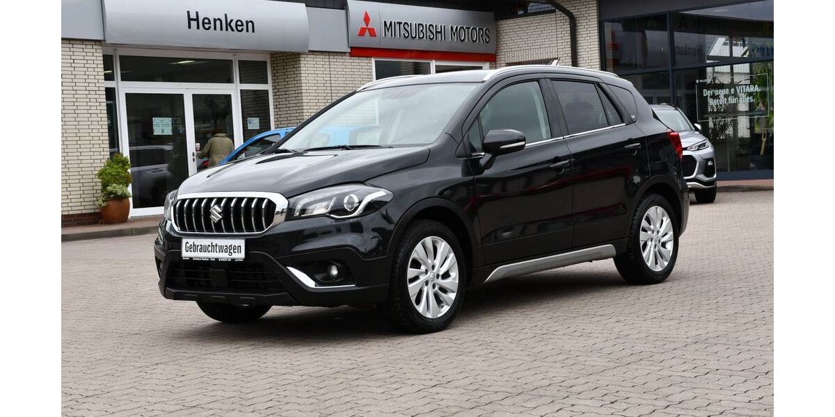 Suzuki SX4 157.571 km 8.990 &euro; Treia 24896