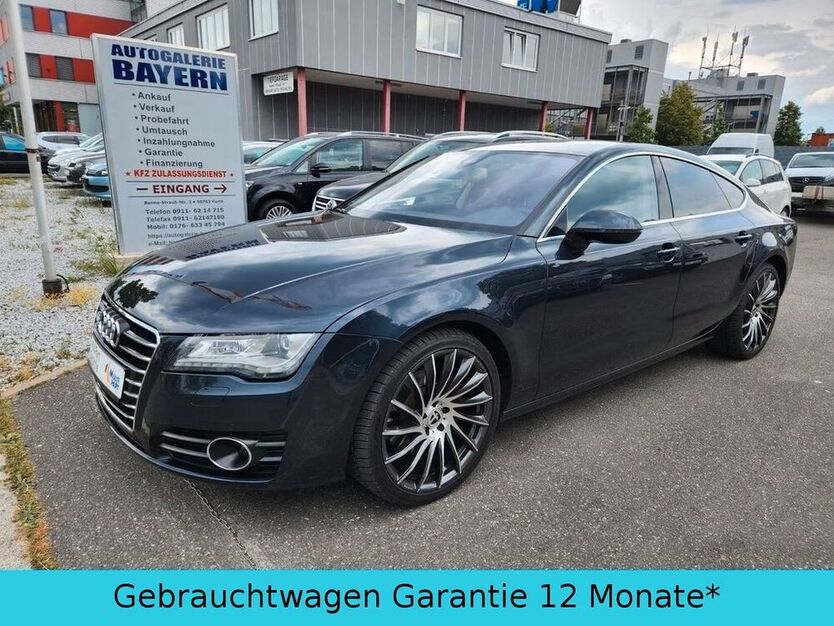 A7