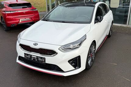 Kia Andere 78.900 km 24.900 &euro; Kusel 66869