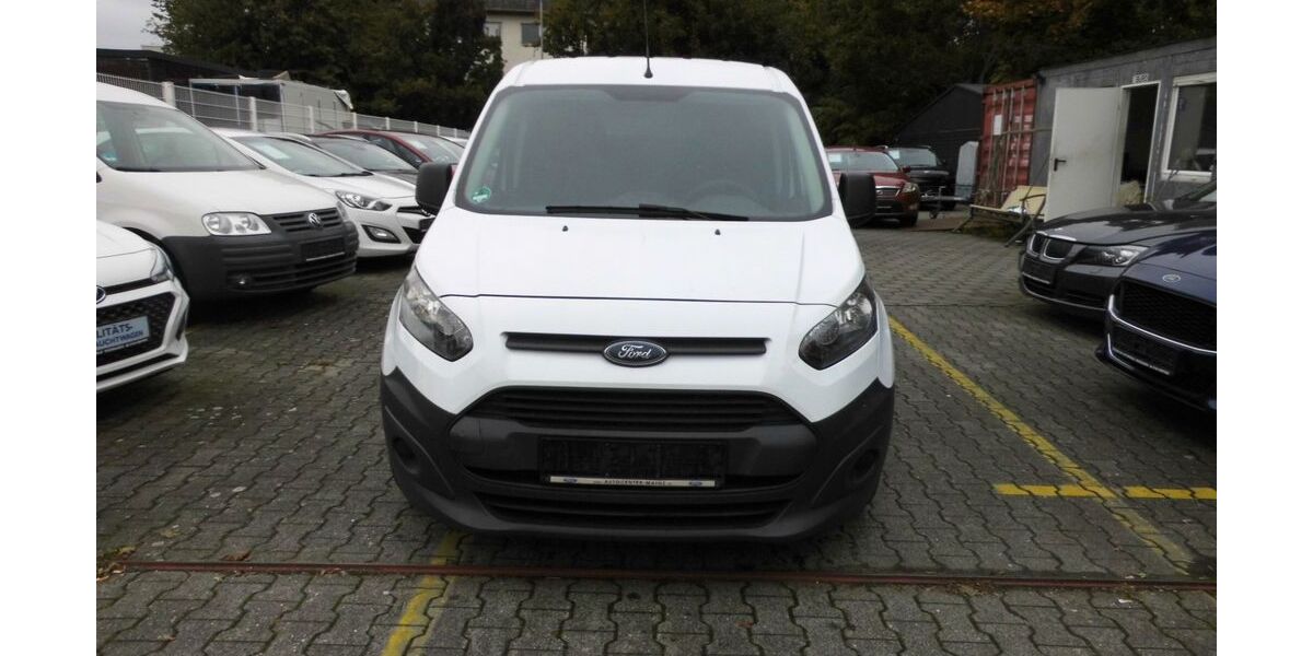 Ford Transit 300.000 km 3.999 &euro; Mainz-Kastel 55252