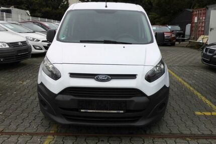 Ford Transit 300.000 km 4.400 € Mainz-Kastel 55252