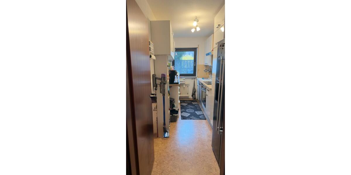Erdgeschoßwohnung Schwetzingen - 3 Zimmer, 100 m&sup2;, 1.550&euro; | Angebot:26185365