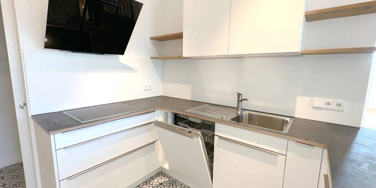 Etagenwohnung Reichenbach - 4 Zimmer, 106 m&sup2;, 1.400&euro; | Angebot:26345438