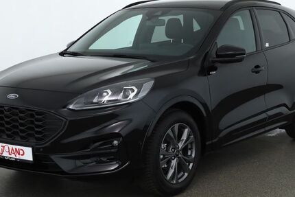 Ford Kuga 13.296 km 24.990 &euro; Erfurt 99087