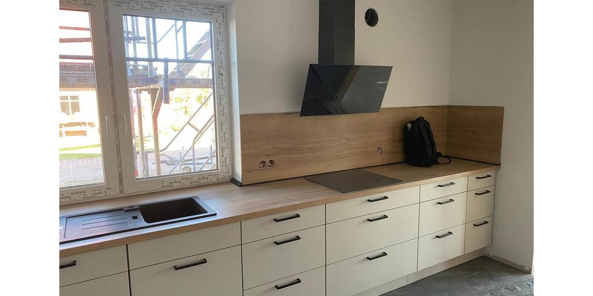 Doppelhaushälfte Stelle - 4 Zimmer, 140 m&sup2;, 2.500&euro; | Angebot:26164228