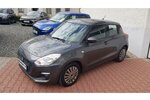 Suzuki Swift 1.2 Club Sitzheizung 118.750 km 7.950 € Werdau 08412