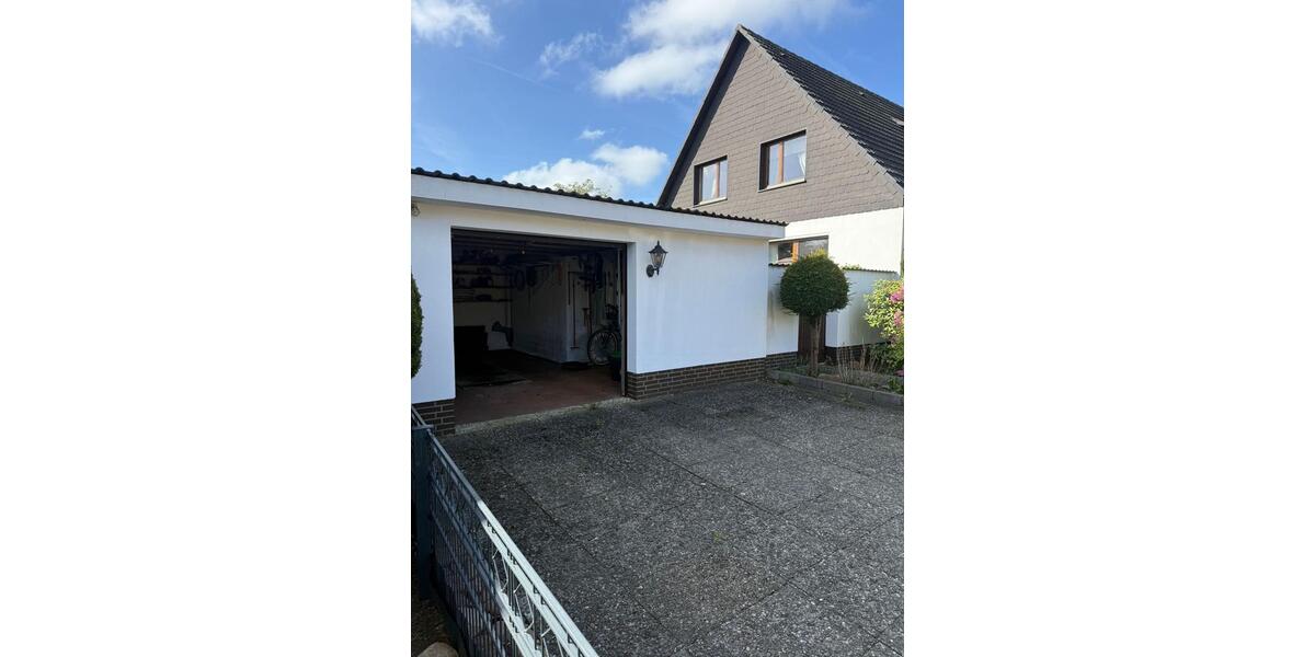 Einfamilienhaus Wedemark - 6 Zimmer, 140 m&sup2;, 390.000&euro; | Angebot:26322125