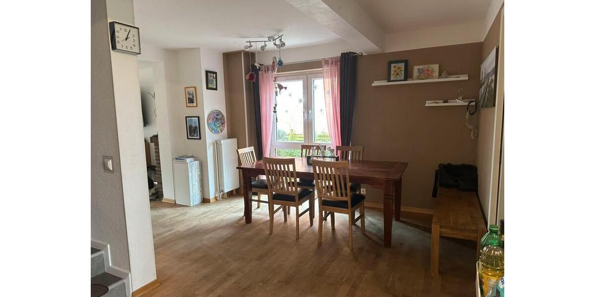 Reihenhaus Buxtehude - 8 Zimmer, 150 m&sup2;, 485.000&euro; | Angebot:25918917