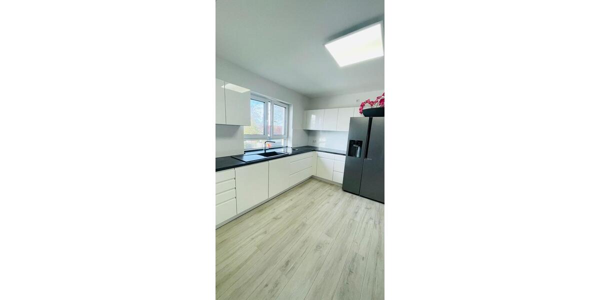 Etagenwohnung Schonungen Forst - 4 Zimmer, 150 m&sup2;, 380.000&euro; | Angebot:26823812