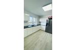 Etagenwohnung Schonungen Forst - 4 Zimmer, 150 m&sup2;, 380.000&euro; | Angebot:26823812