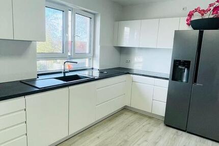 Wohnung Schonungen Forst - 4 Zimmer, 150 m&sup2;, 380.000&euro; | Angebot:26823812