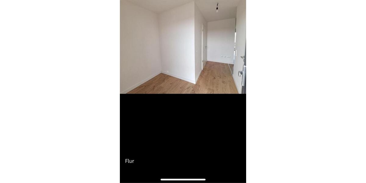 Etagenwohnung Bernau bei Berlin - 2 Zimmer, 55 m&sup2;, 924&euro; | Angebot:25991679