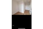 Etagenwohnung Bernau bei Berlin - 2 Zimmer, 55 m&sup2;, 924&euro; | Angebot:25991679