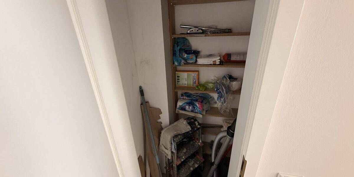 Gewerbeobjekt Seevetal Meckelfeld - 2 Zimmer, 249.000&euro; | Angebot:26117842