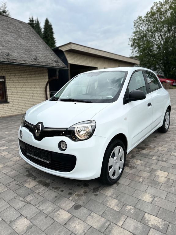 Twingo