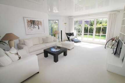 Haus Diedorf - 4.5 Zimmer, 160 m&sup2;, 795.000&euro; | Angebot:27340833