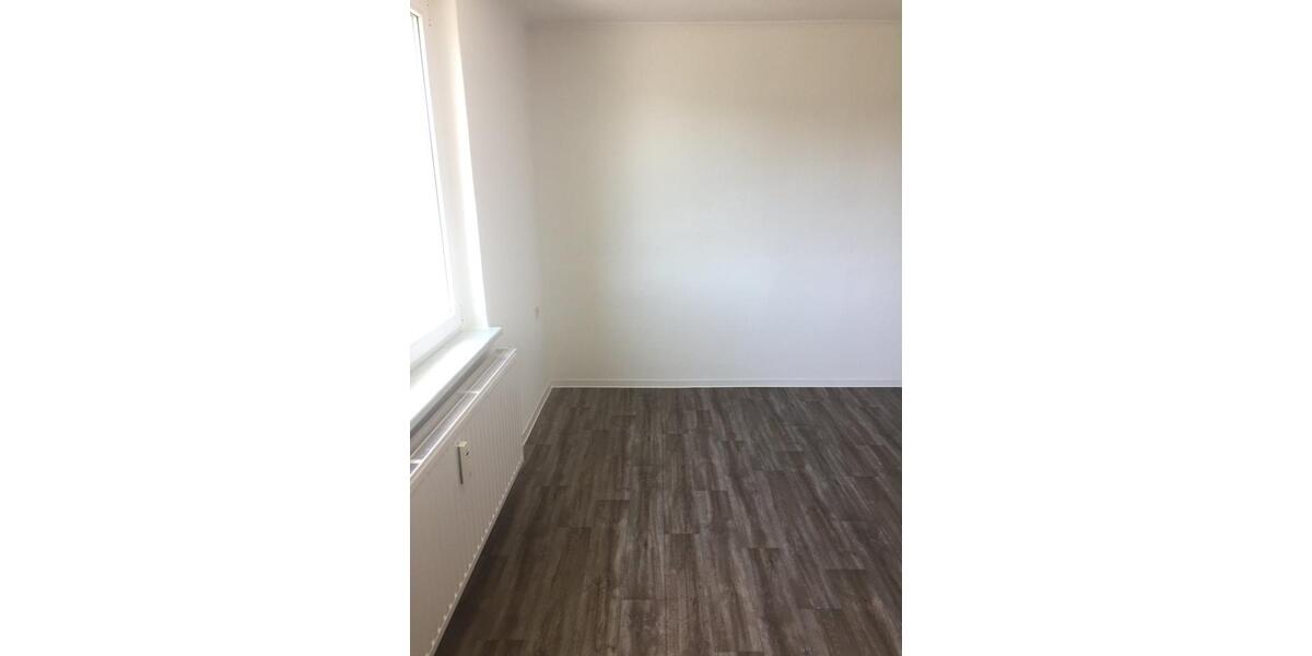 Ruhige 3 Zimmerwohnung in Lenzen zu vermieten 3 zimmer