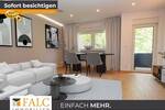 Etagenwohnung Kelkheim (Taunus) Kelkheim - 3 Zimmer, 63 m&sup2;, 275.000&euro; | Angebot:26435478