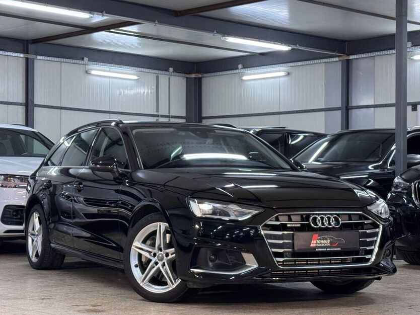 A4