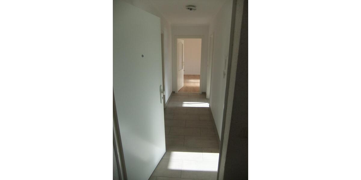 Etagenwohnung Heilbad Heiligenstadt - 3.5 Zimmer, 78 m&sup2;, 500&euro; | Angebot:26111643