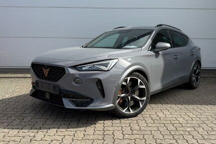 Cupra Formentor 62.800 km 26.950 &euro; Neu Wulmstorf 21629