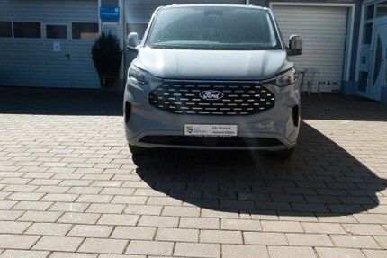 Ford Tourneo Custom 29.200 km 44.900 &euro; Kirchdorf 88457