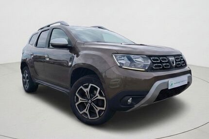 Dacia Duster 150.000 km 7.950 &euro; Königsbrunn 86343