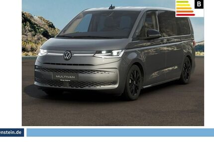 VW T7 Multivan 5.306 km 67.806 &euro; Fürth 90762