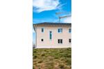 Doppelhaushälfte Straubing - 4 Zimmer, 120 m&sup2;, 1.290&euro; | Angebot:26417755