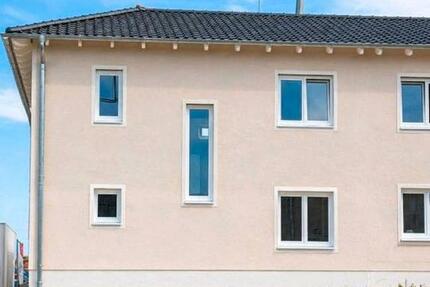 Haus Straubing - 4 Zimmer, 120 m&sup2;, 1.290&euro; | Angebot:26417755