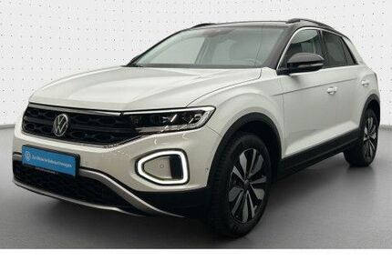 VW T-Roc 27.754 km 27.680 &euro; Eschborn 65760